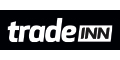Tradeinn cashback