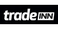 Tradeinn cashback