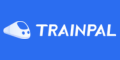TrainPal cashback