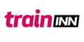 Traininn cashback