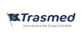 Trasmed cashback
