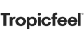 Tropicfeel cashback