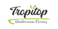 Tropitop cashback