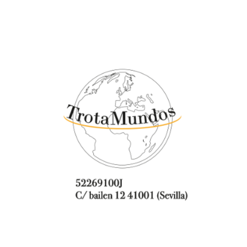 Trotamundos cashback