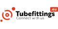 Tubefittings cashback