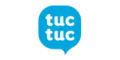 Tuc Tuc cashback