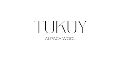 Tukuy Brand cashback