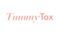 TummyTox cashback
