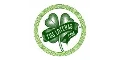 Tus Loteras cashback