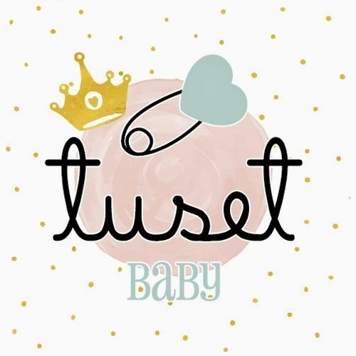 Tuset Baby cashback
