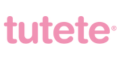 Tutete cashback
