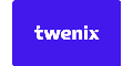 Twenix cashback