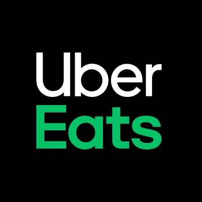 Uber Eats cashback