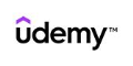 Udemy cashback
