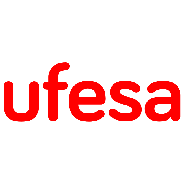 Ufesa cashback