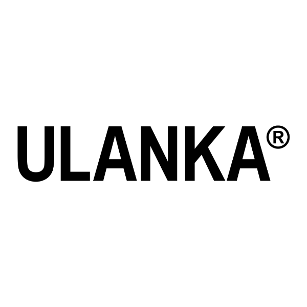 Ulanka cashback