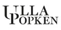 Ulla Popken cashback
