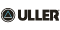 Uller cashback