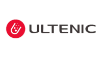 Ultenic cashback