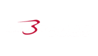 Unbraked cashback