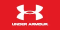 Under Armour cashback