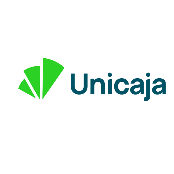 Unicaja Cuenta cashback