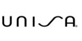 Unisa cashback