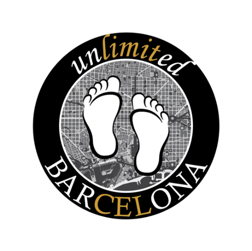 Unlimited Barcelona cashback