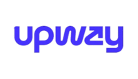 Upway cashback