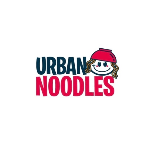 Urban Noodles cashback