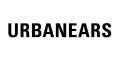 Urbanears cashback