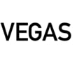 VEGAS cashback