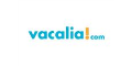 Vacalia cashback
