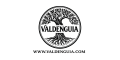 Valdenguia cashback
