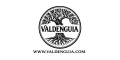 Valdenguia cashback