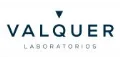 Valquer cashback