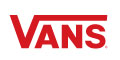 Vans cashback