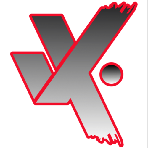 Vapeo Extremo cashback