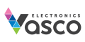 Vasco Electronics cashback