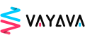 Vayava cashback