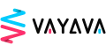 Vayava cashback
