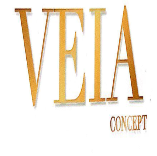 Veia Concept cashback