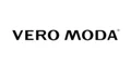 Vero Moda cashback