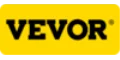 Vevor cashback