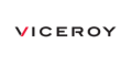 Viceroy cashback
