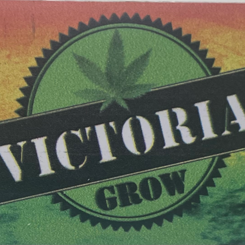 Victoria Grow cashback