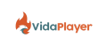 VidaPlayer cashback