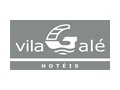 Vila Gale cashback