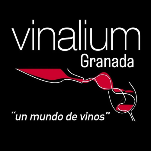 Vinalium Granada cashback