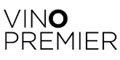 Vinopremier cashback